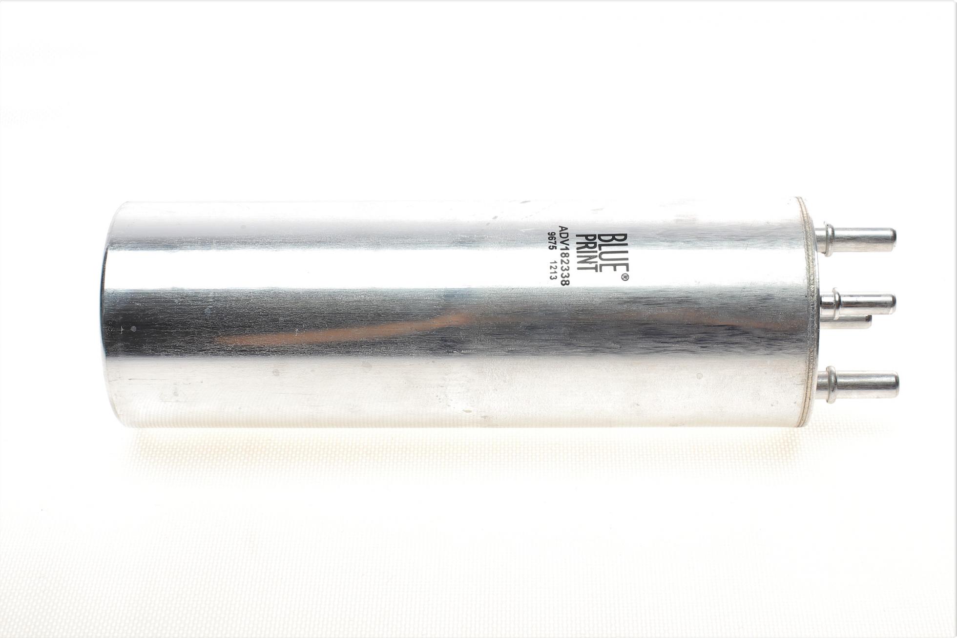 ADV182338 BLUE PRINT